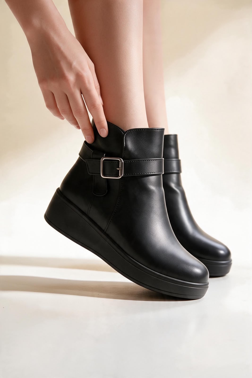 WOMEN SHOSE WW100
