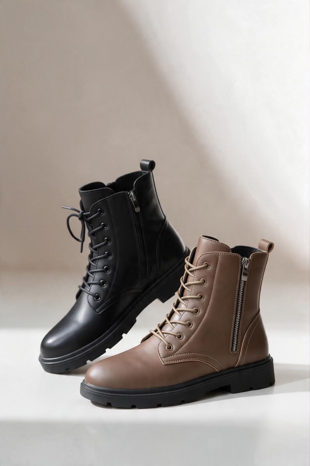 WOMEN SHOSE WW95