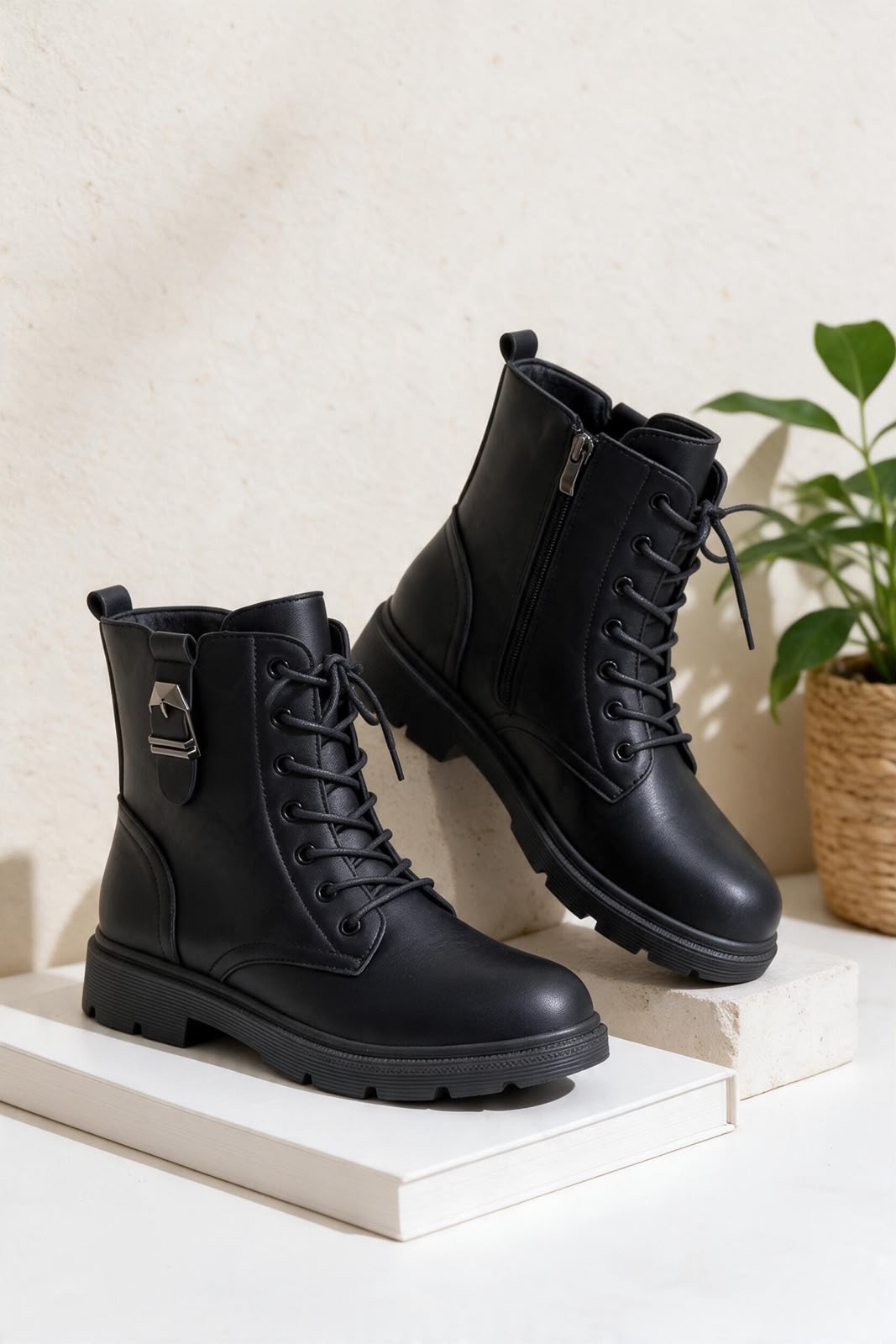 WOMEN SHOSE WW95