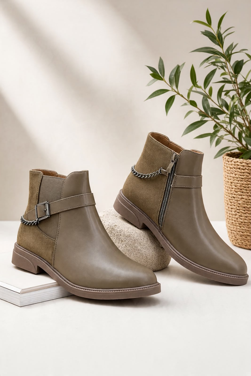 WOMEN SHOSE WW89