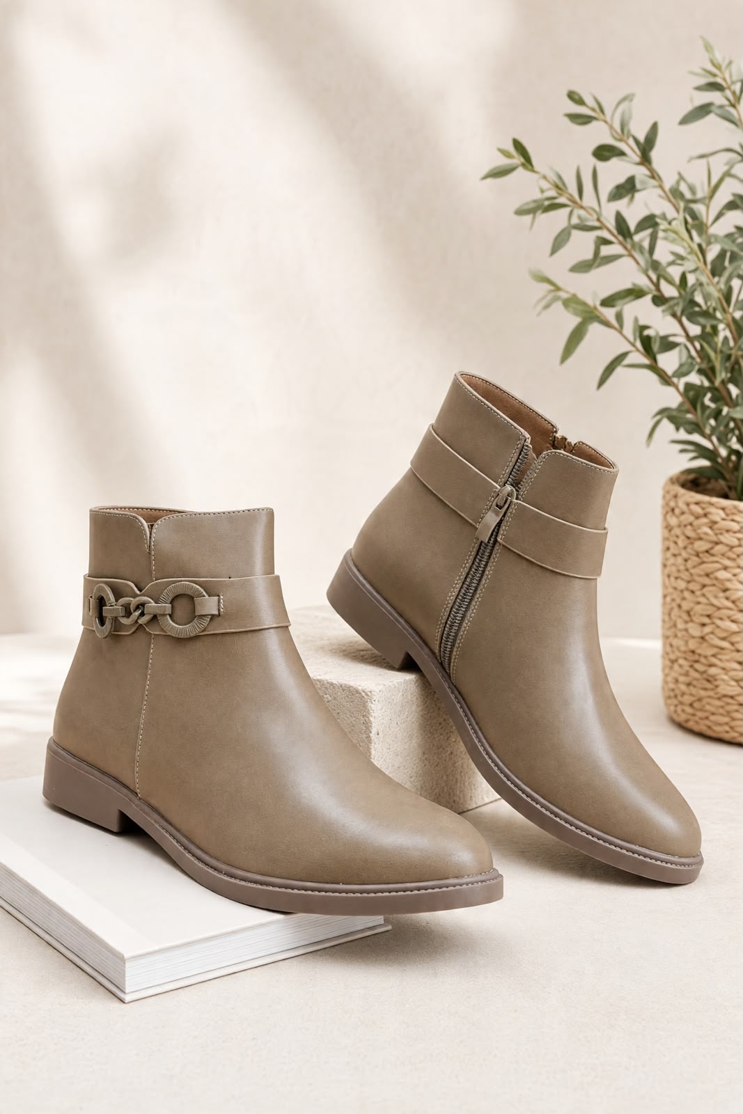 WOMEN SHOSE WW85