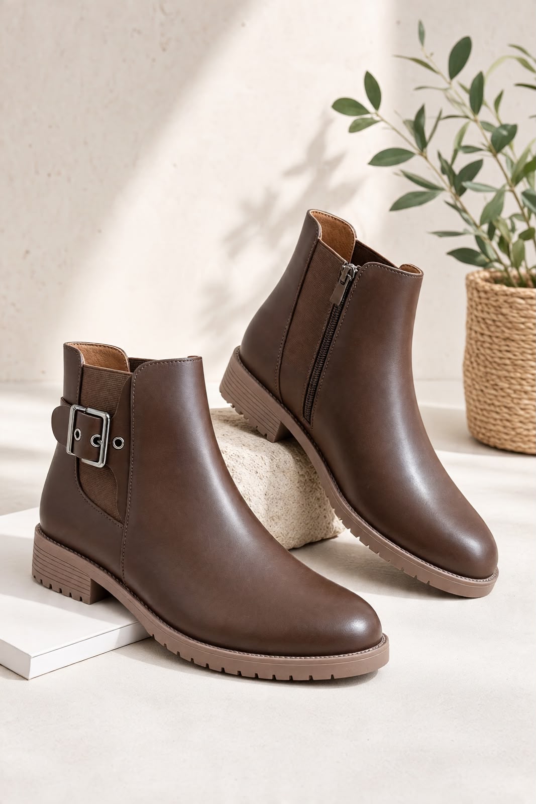 WOMEN SHOSE WW87