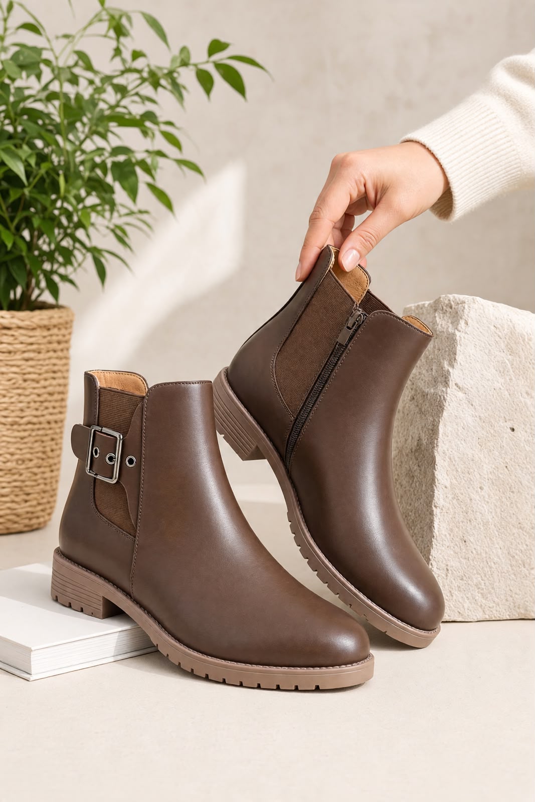 WOMEN SHOSE WW87