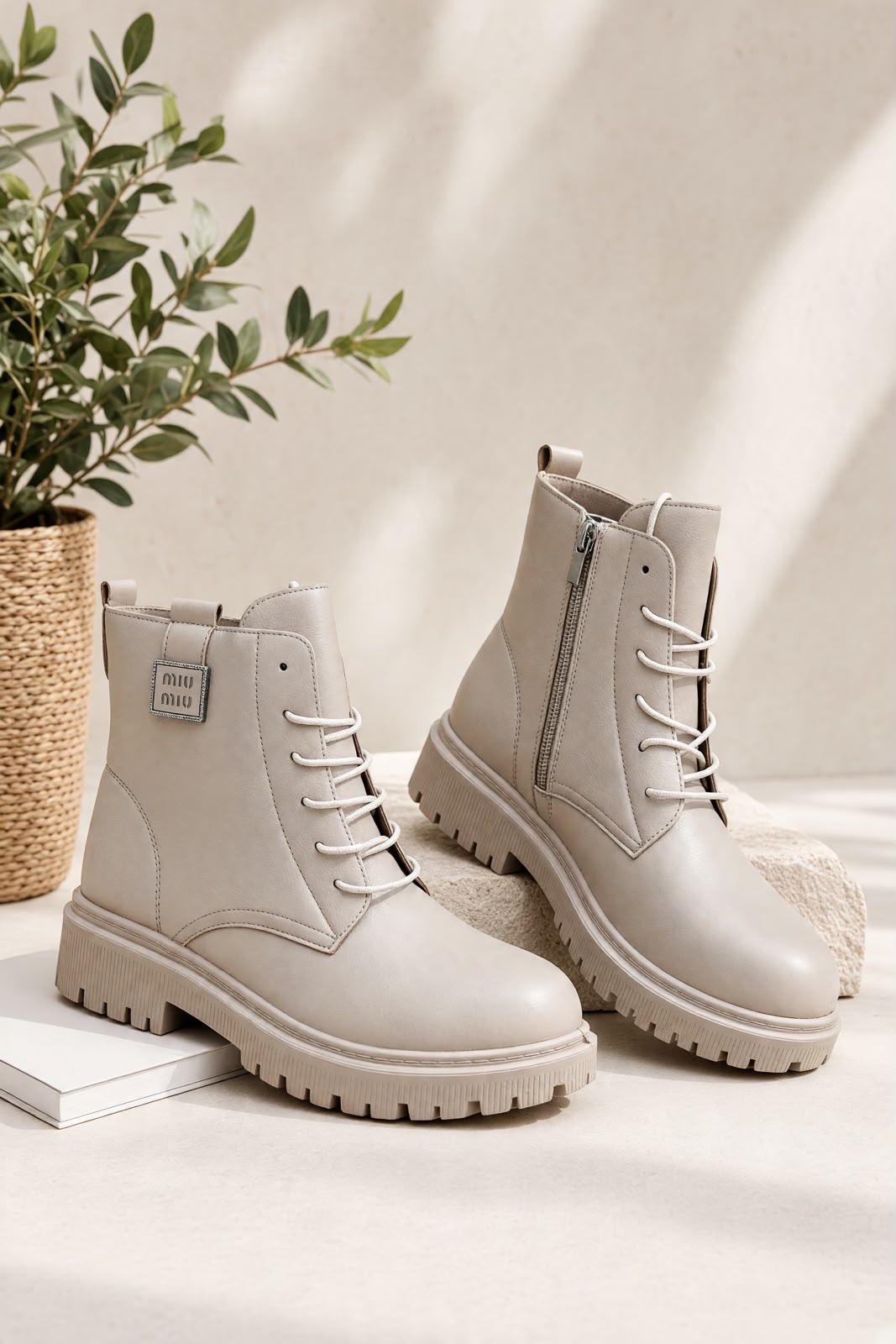 WOMEN SHOSE WW96