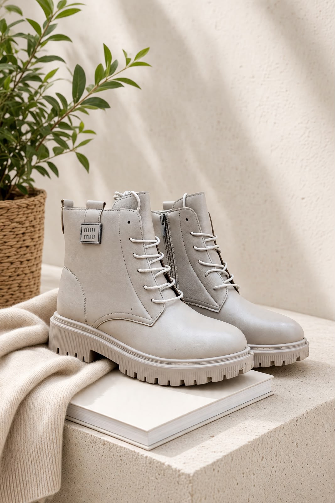 WOMEN SHOSE WW96