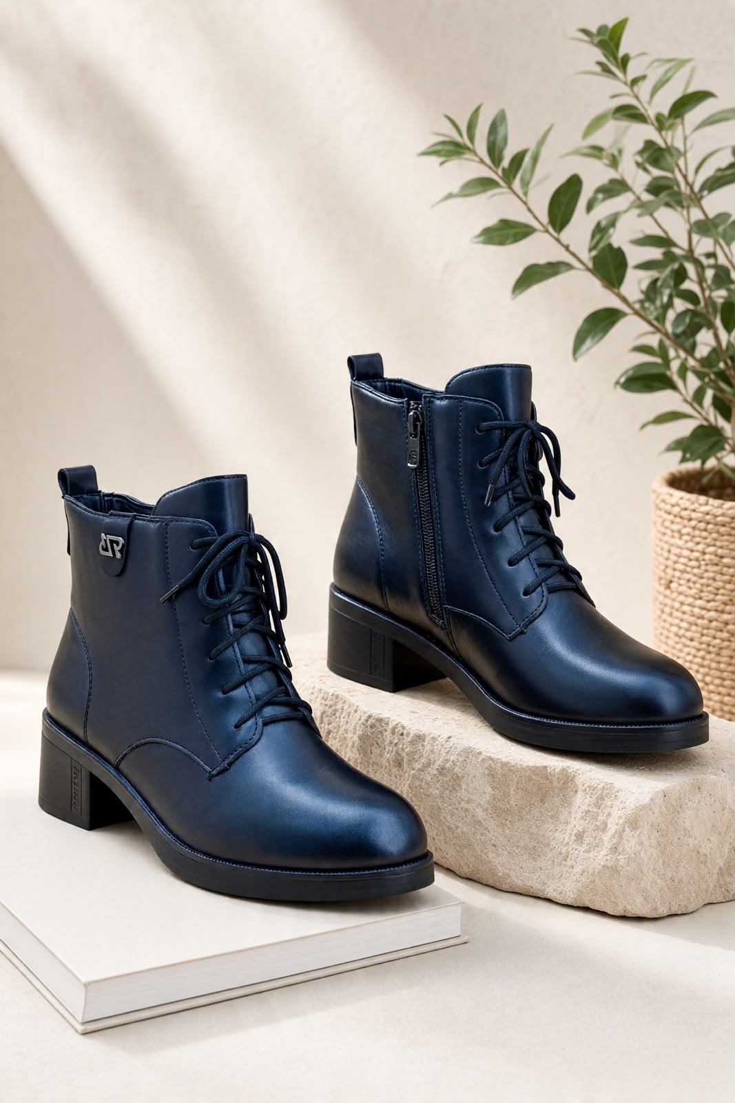 WOMEN SHOSE WW105
