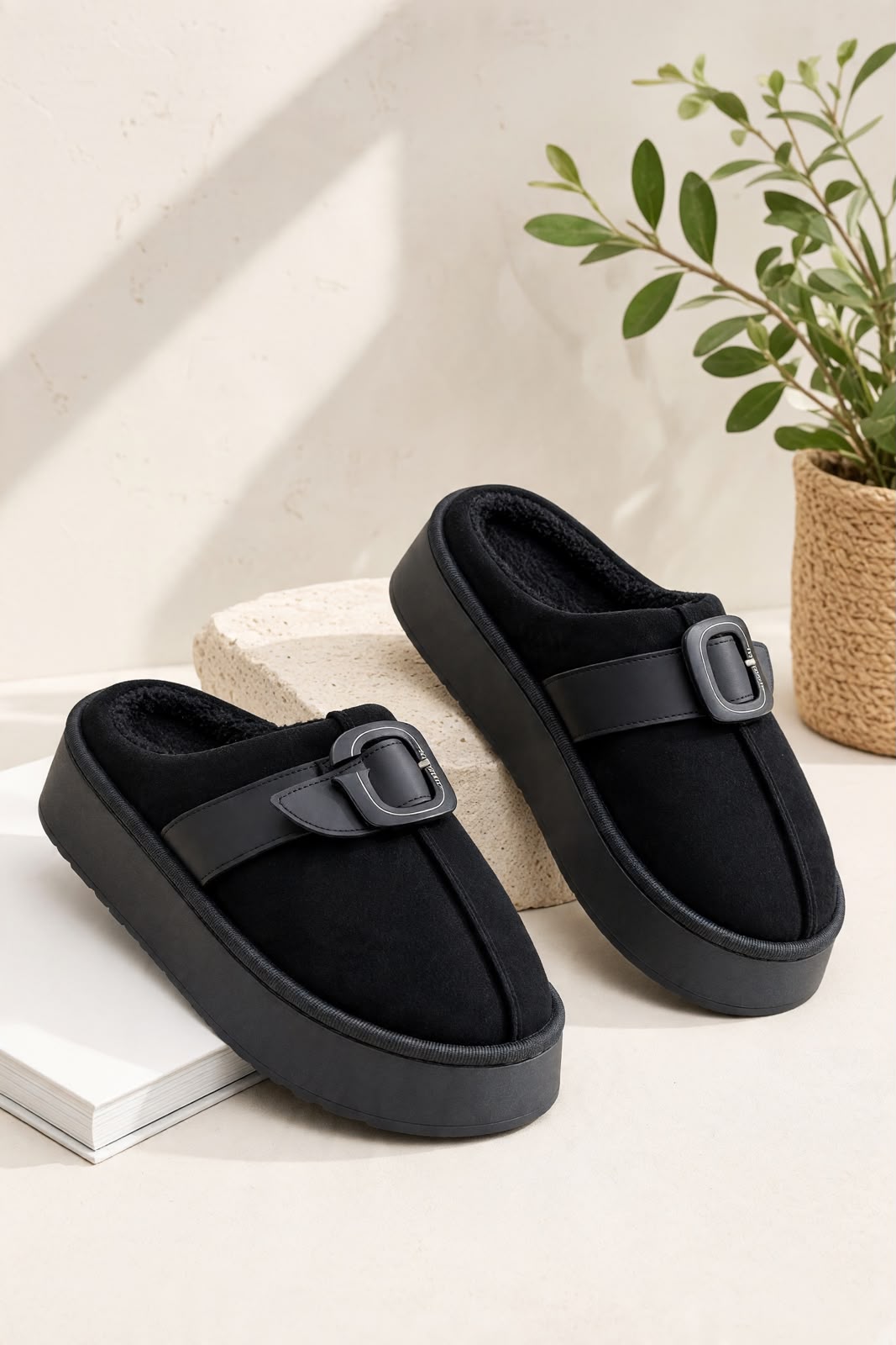 WOMEN SHOSE WW114