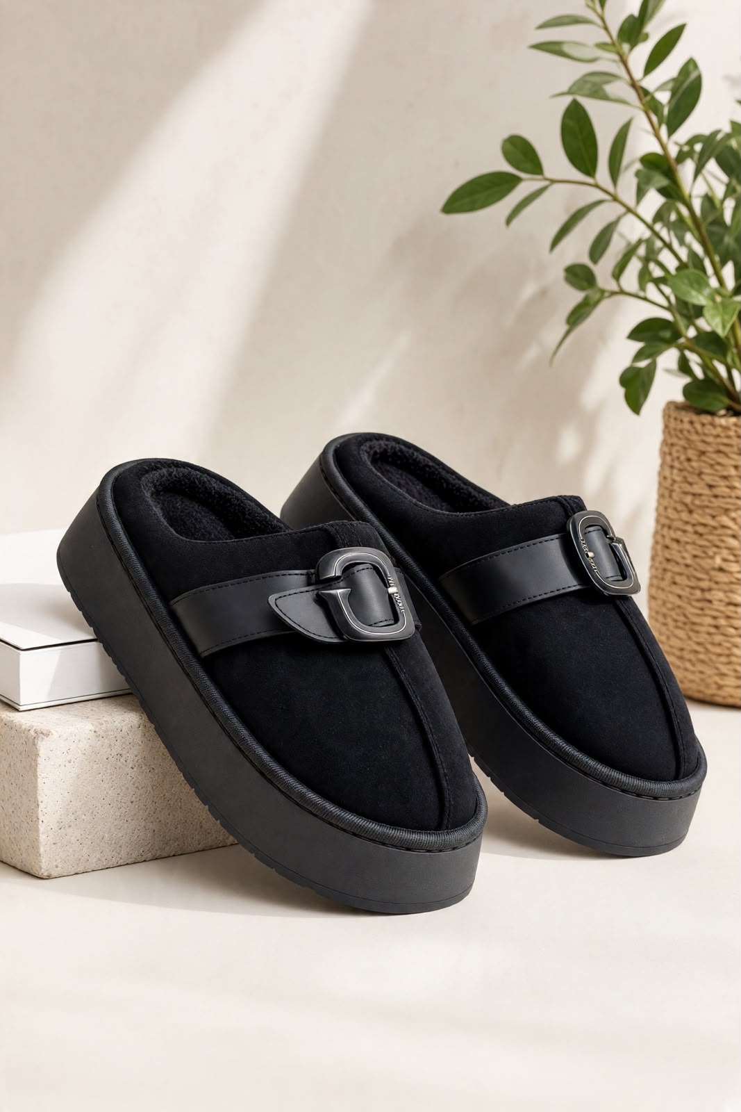 WOMEN SHOSE WW114