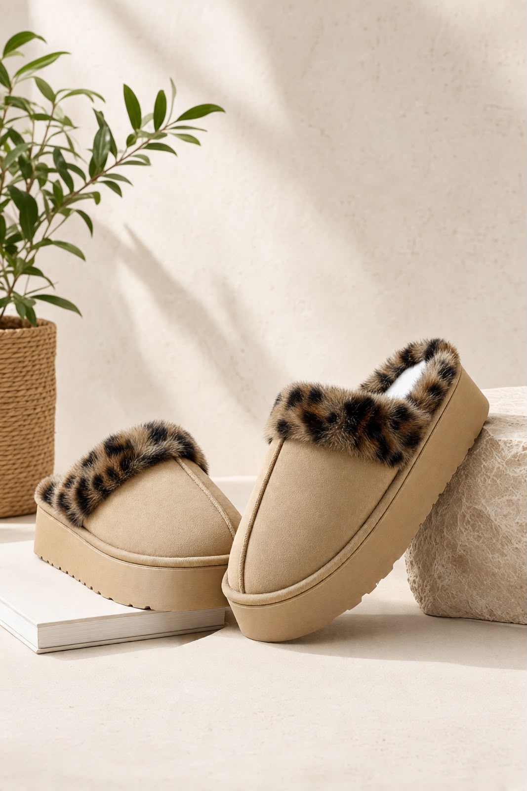 WOMEN SHOSE WW115