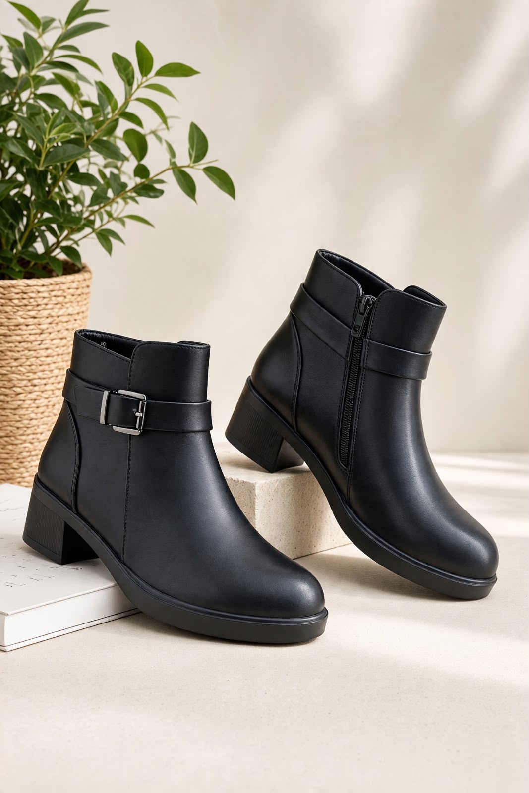 WOMEN SHOSE WW124