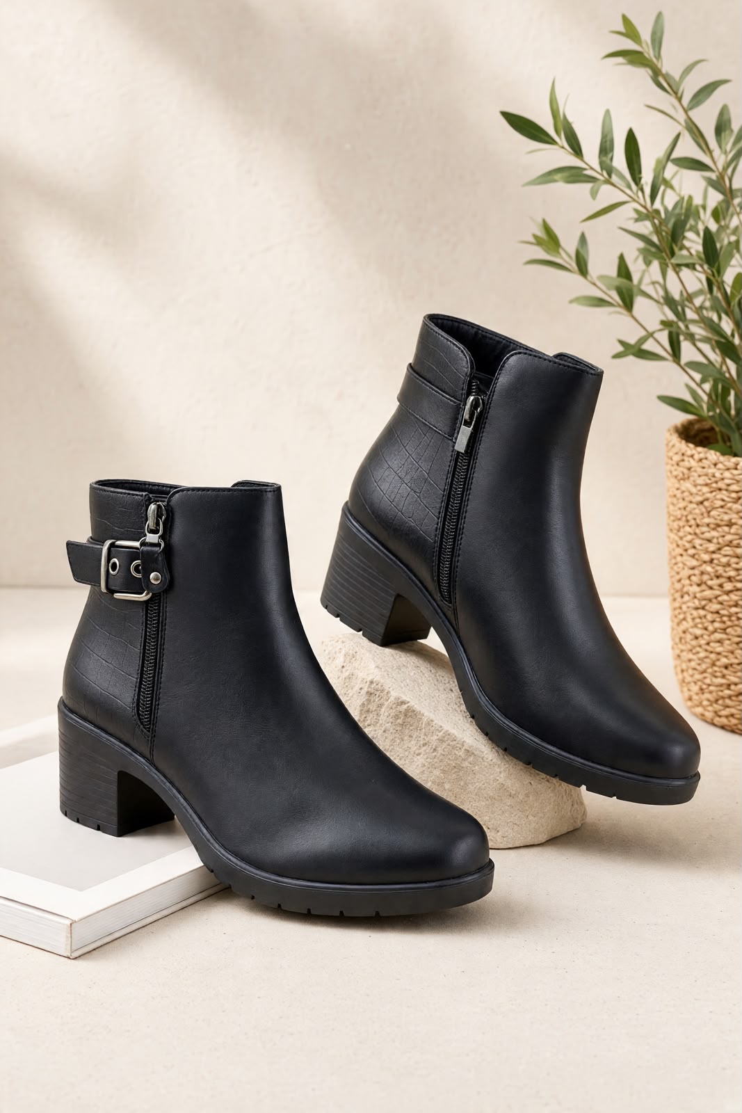 WOMEN SHOSE WW125