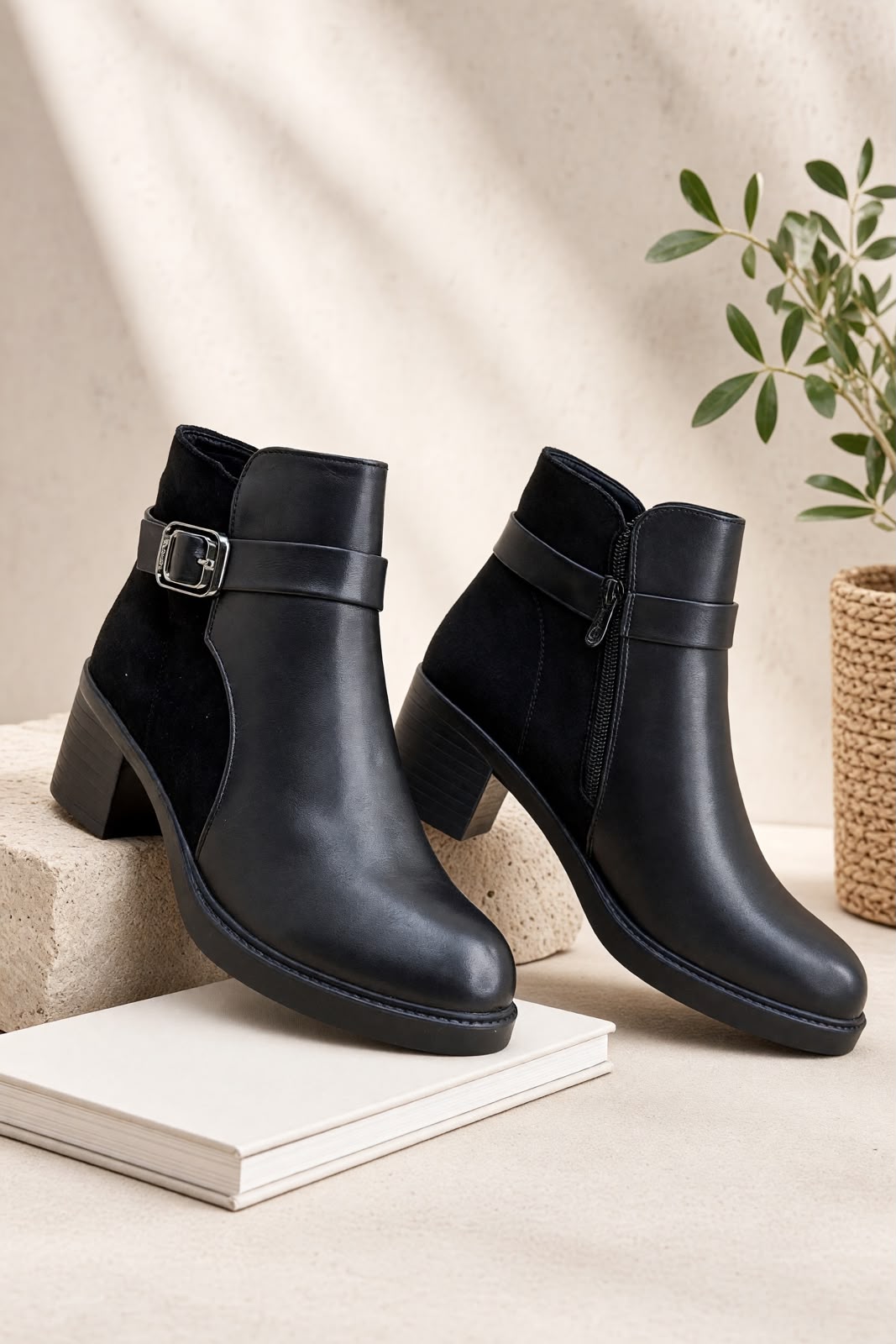 WOMEN SHOSE WW126