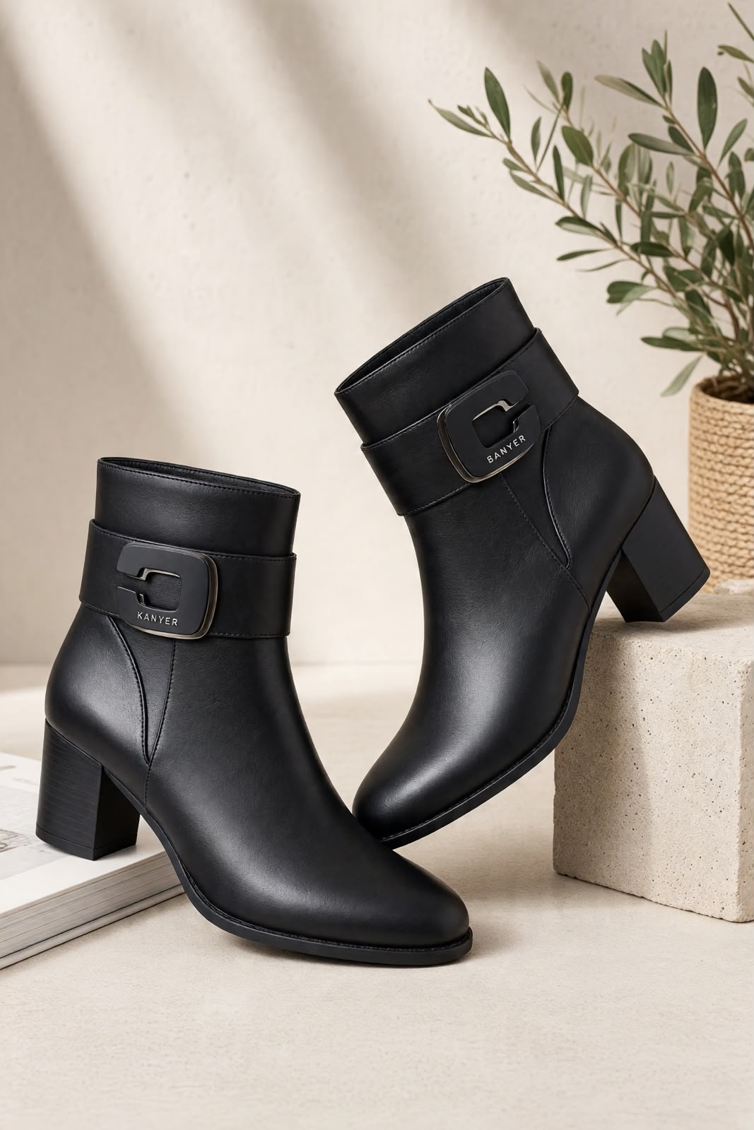 WOMEN SHOSE WW119