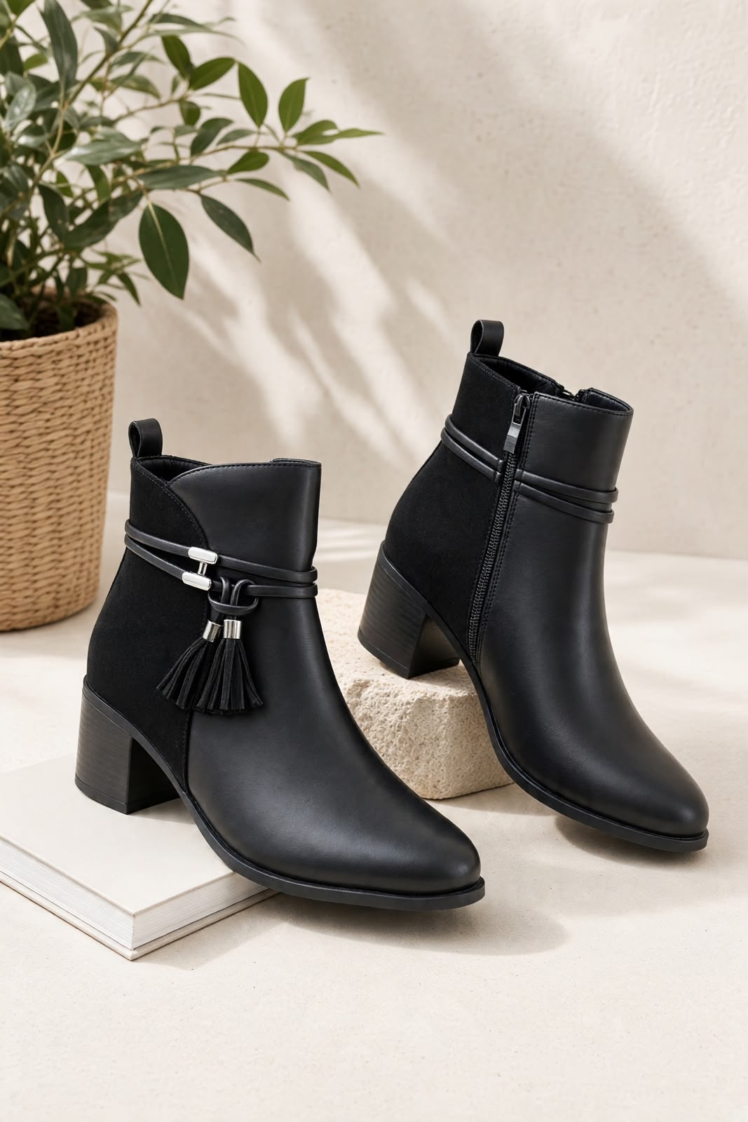 WOMEN SHOSE WW120