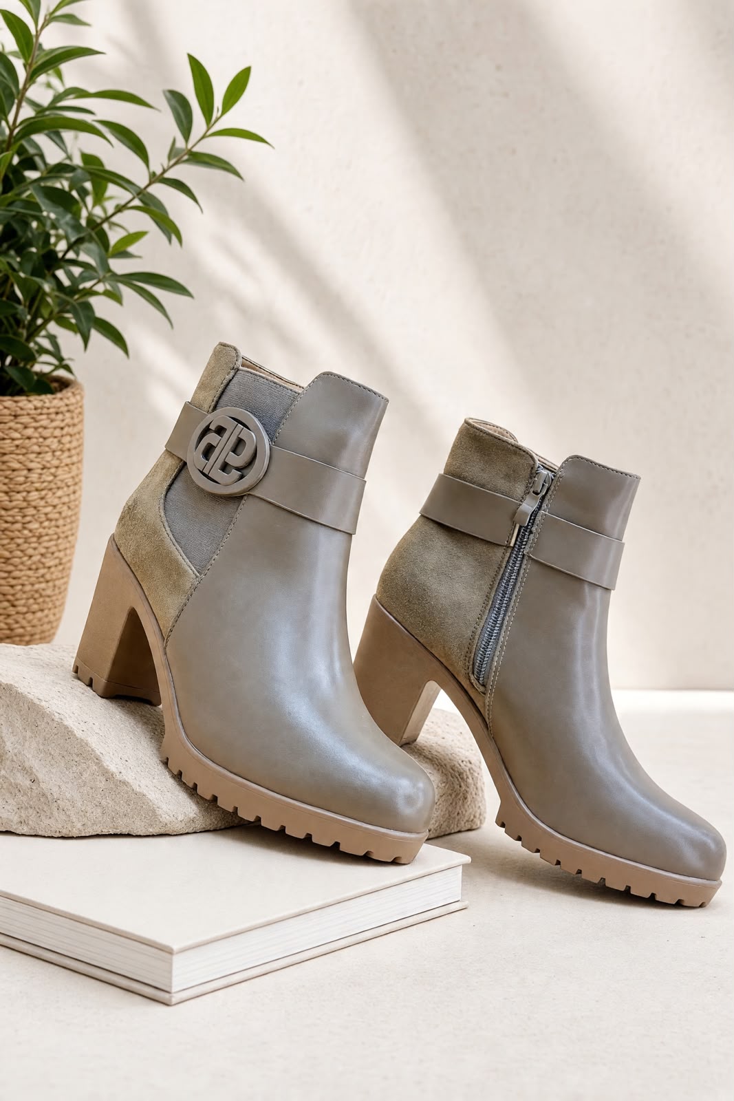 WOMEN SHOSE WW121