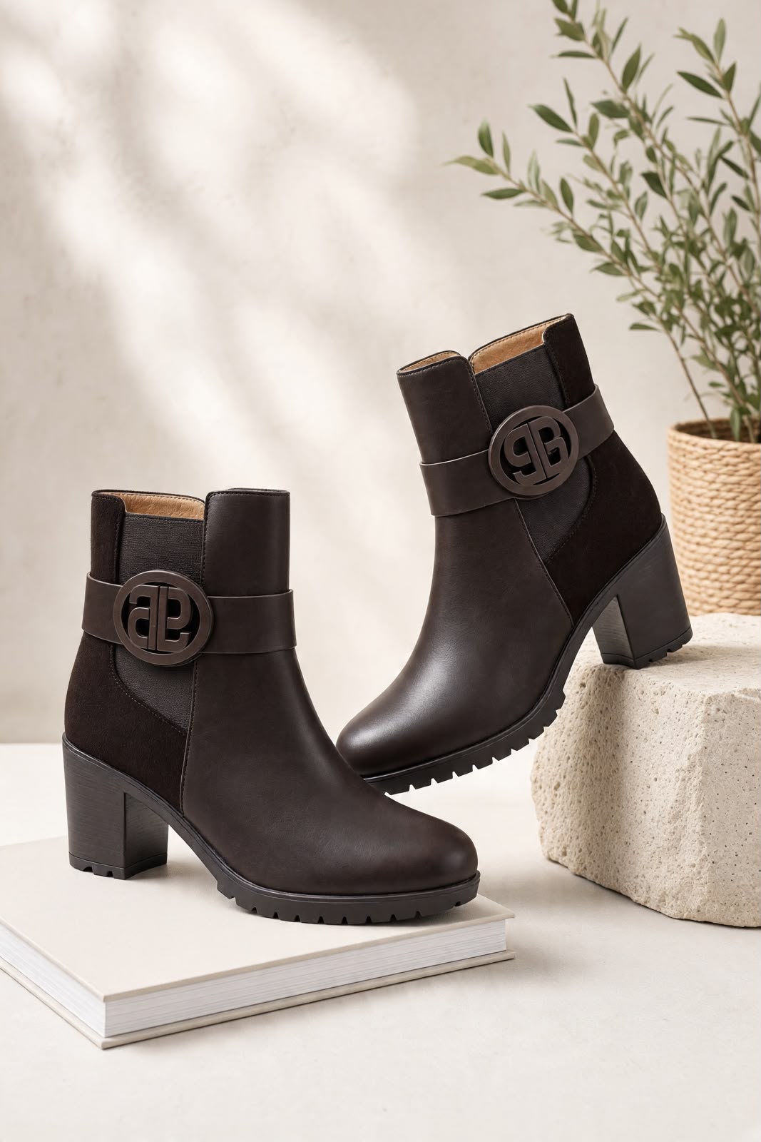 WOMEN SHOSE WW121