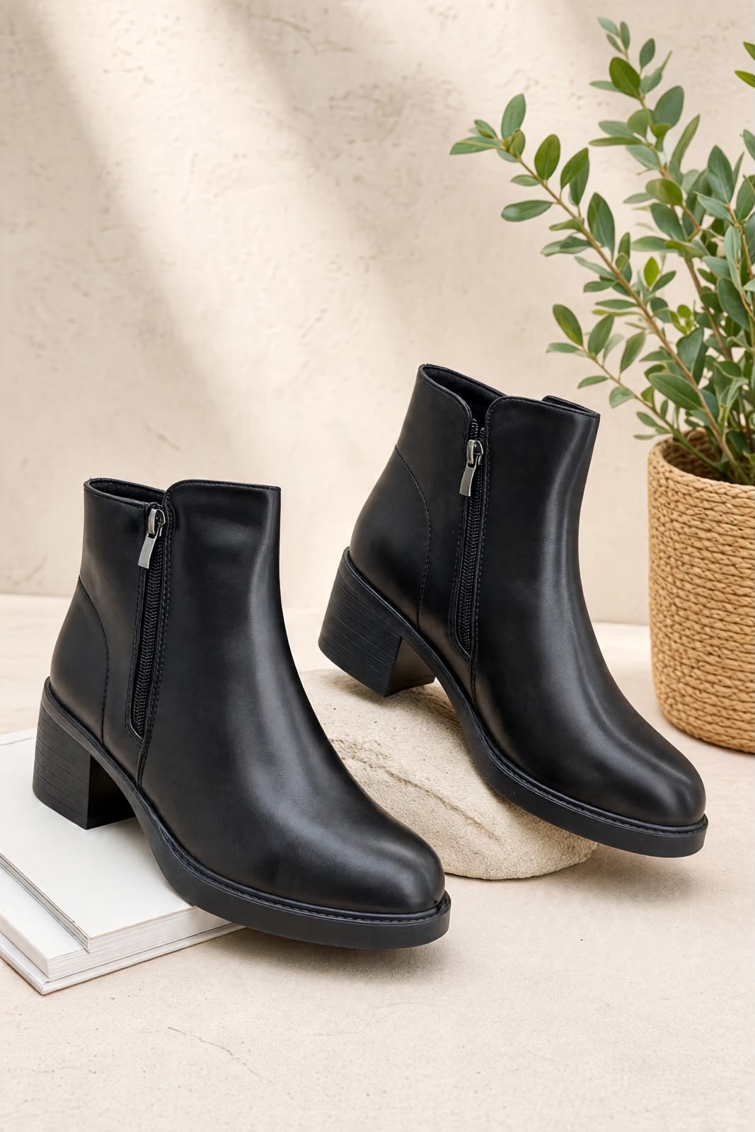 WOMEN SHOSE WW123