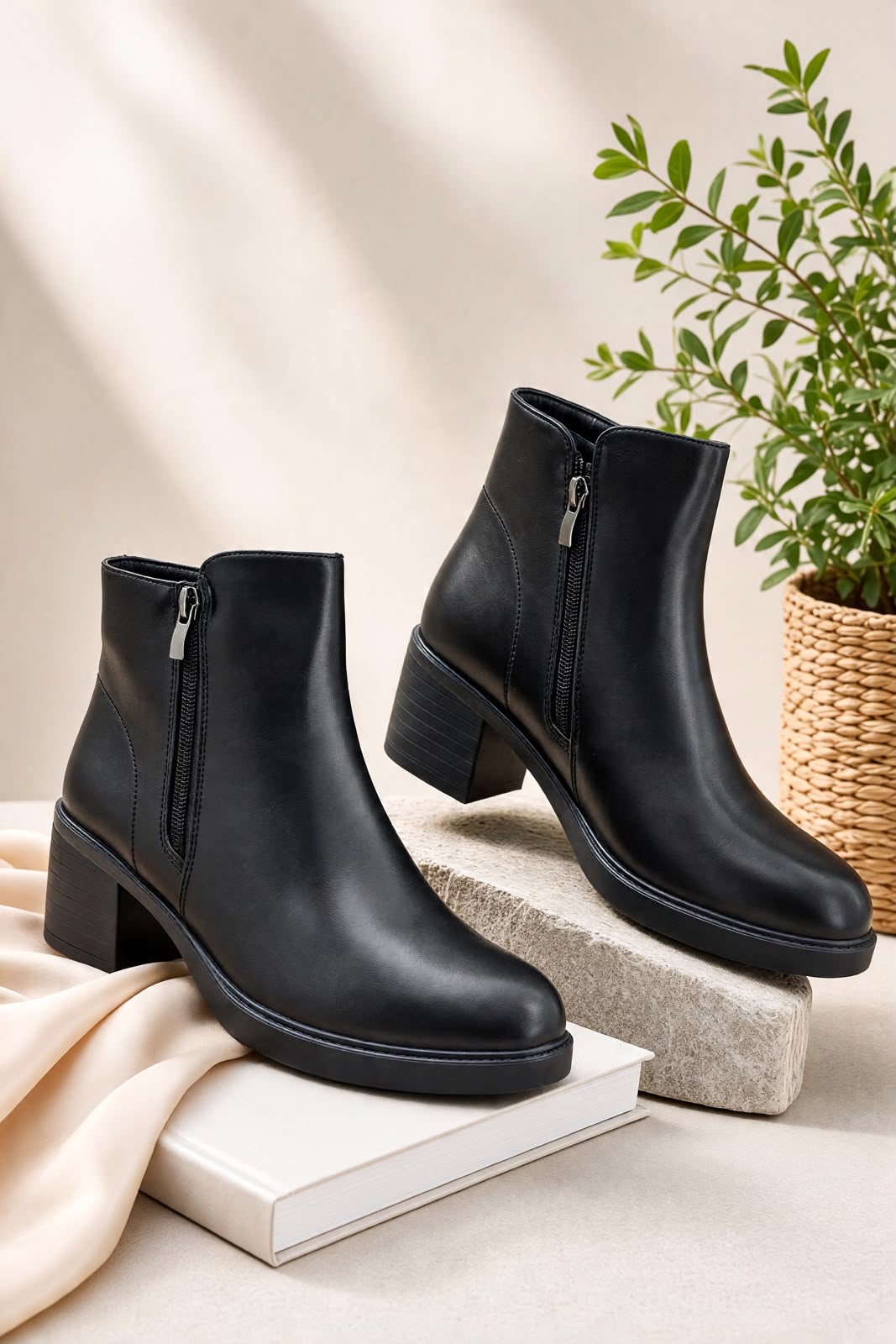 WOMEN SHOSE WW123