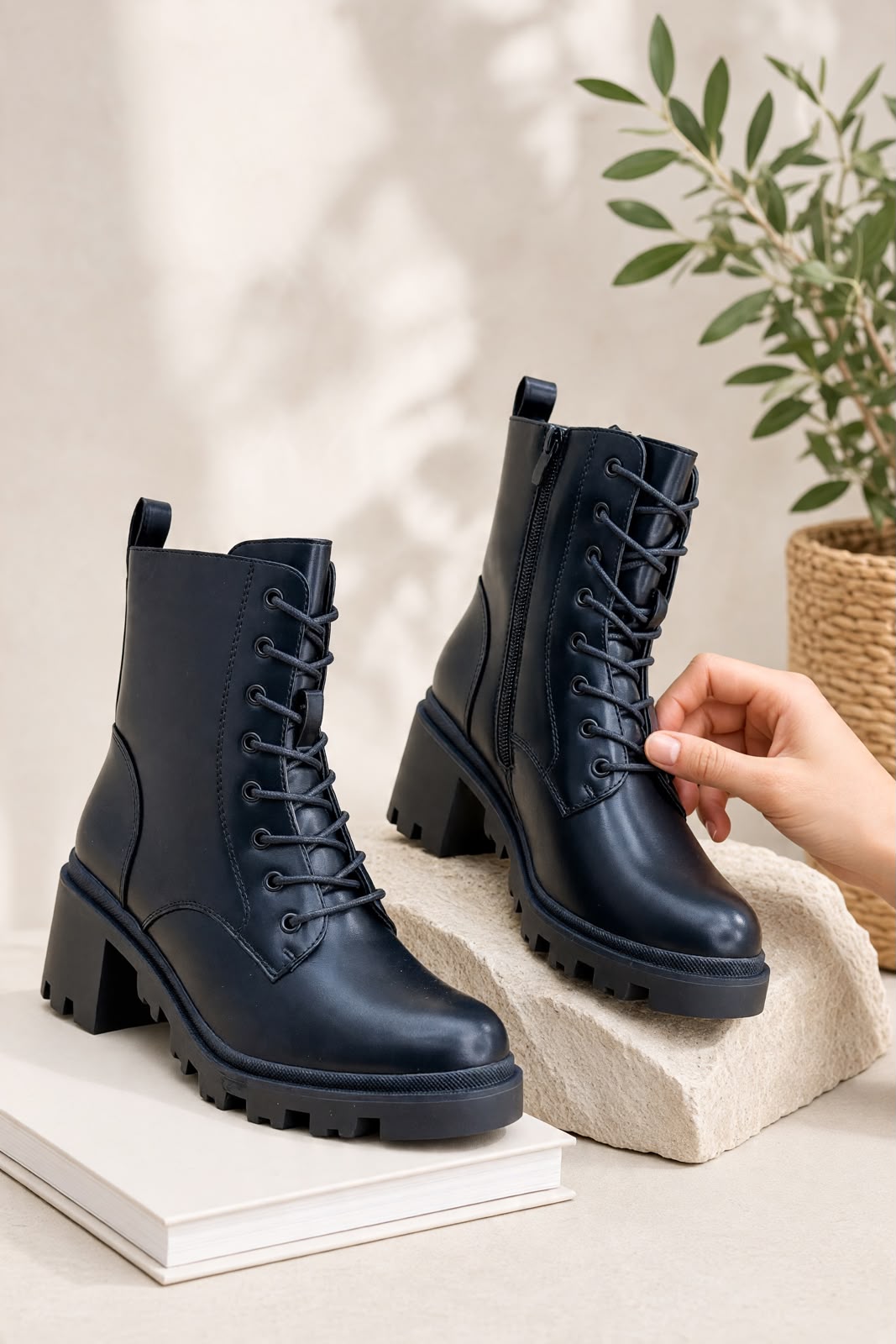 WOMEN SHOSE WW130