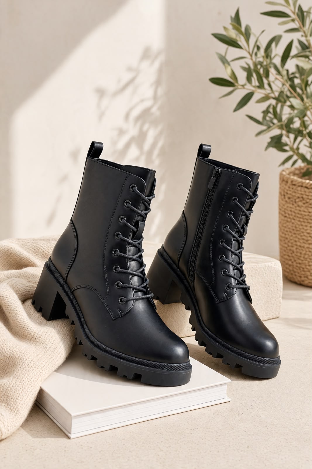 WOMEN SHOSE WW130