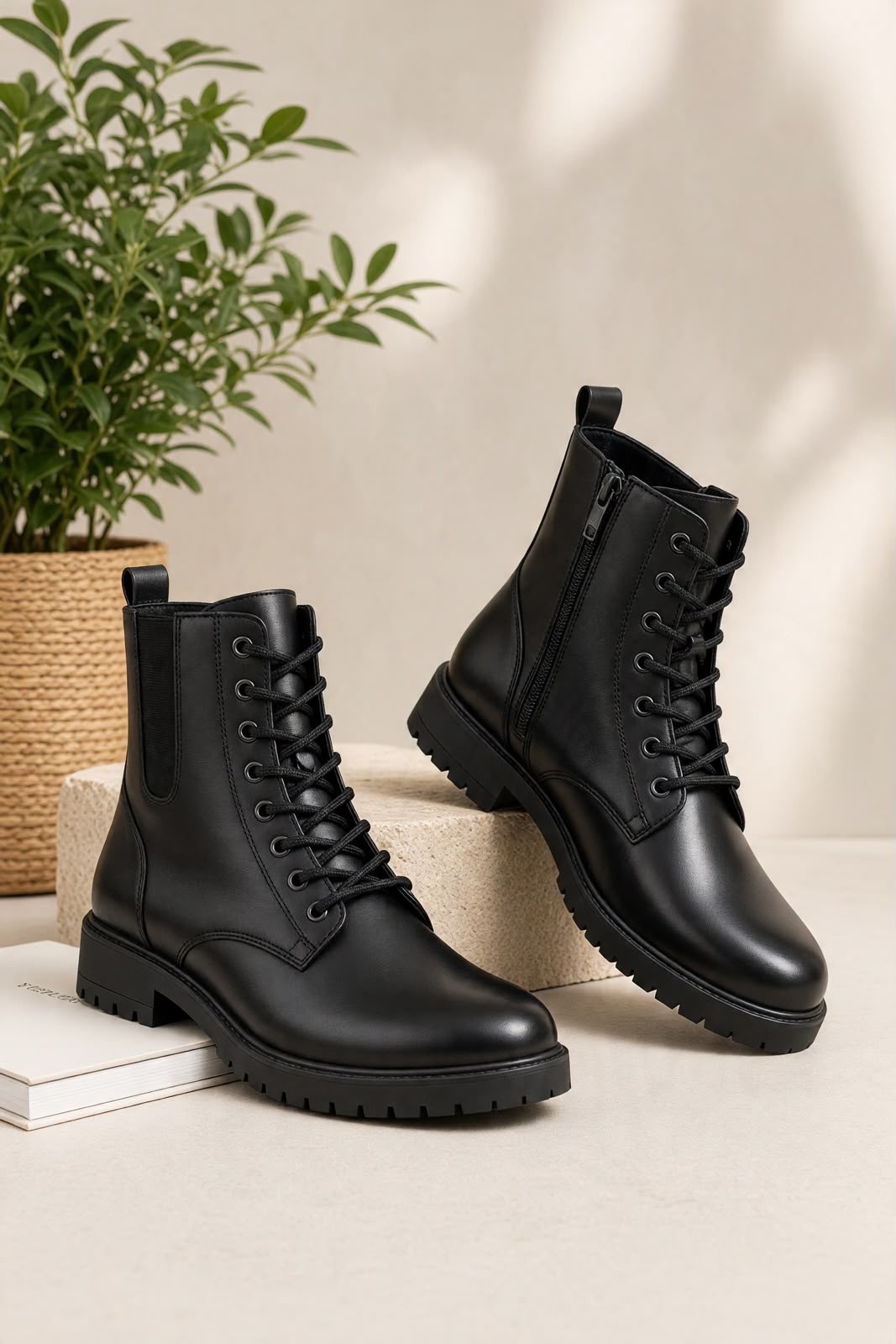 WOMEN SHOSE WW131