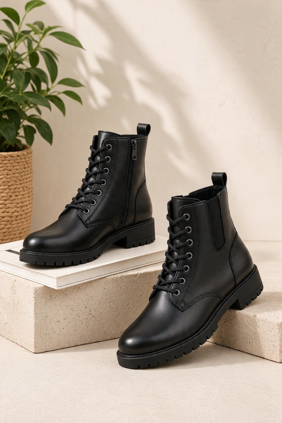 WOMEN SHOSE WW131