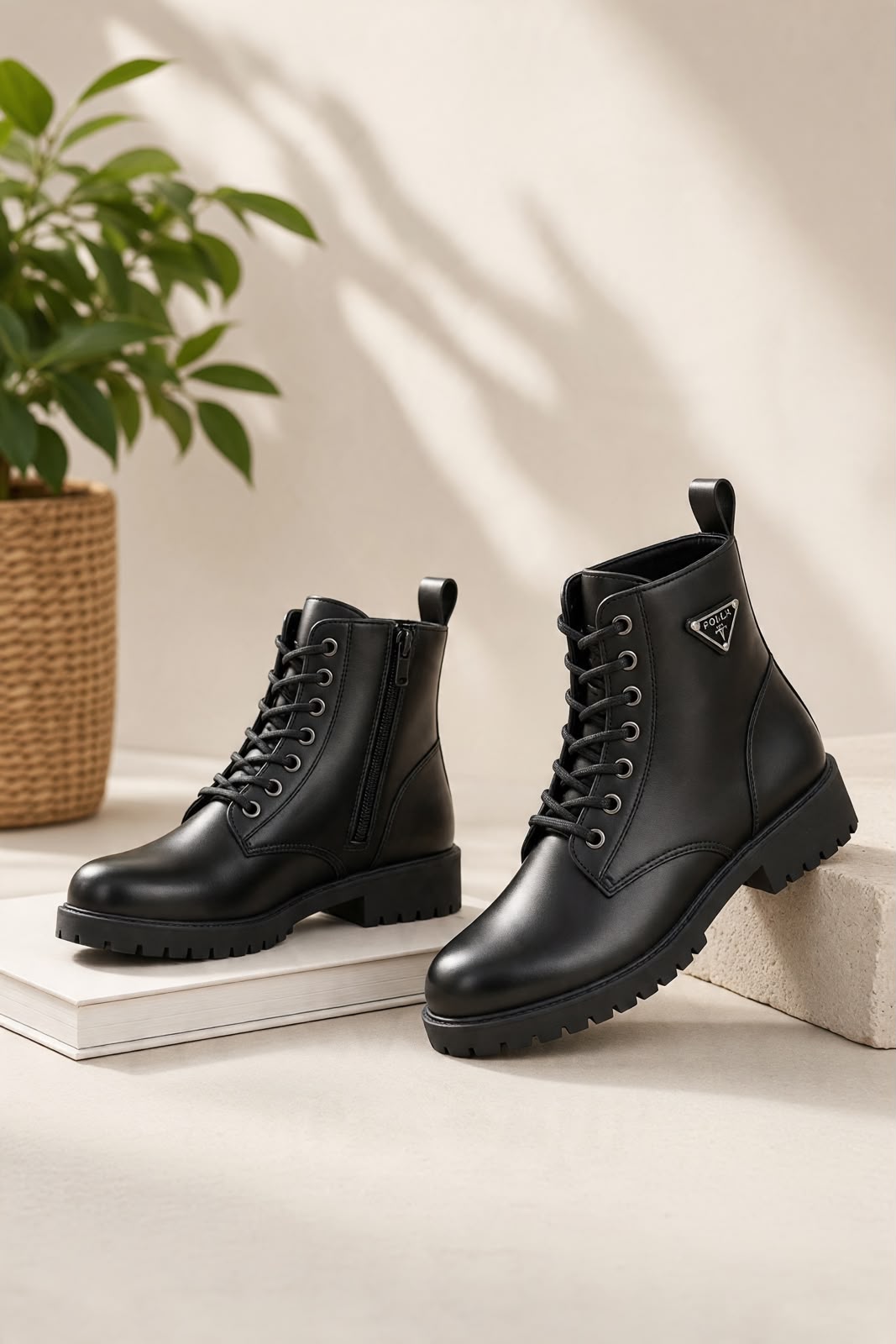 WOMEN SHOSE WW133
