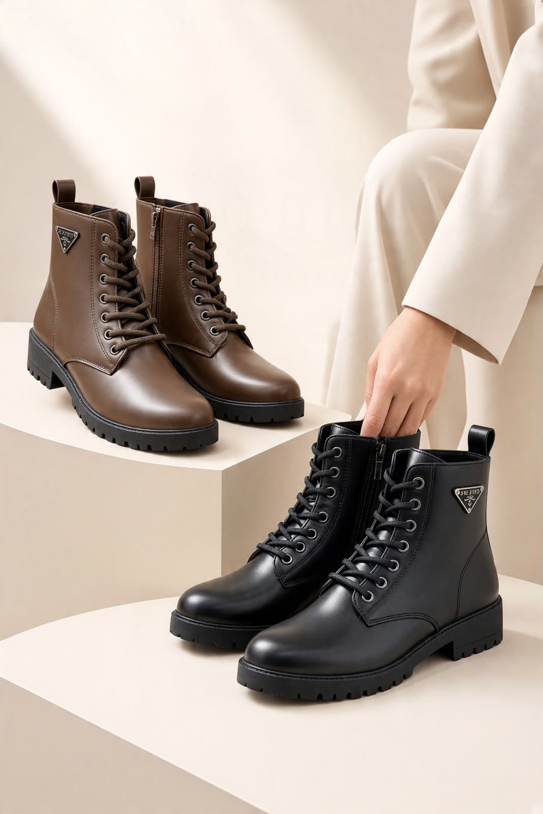 WOMEN SHOSE WW133
