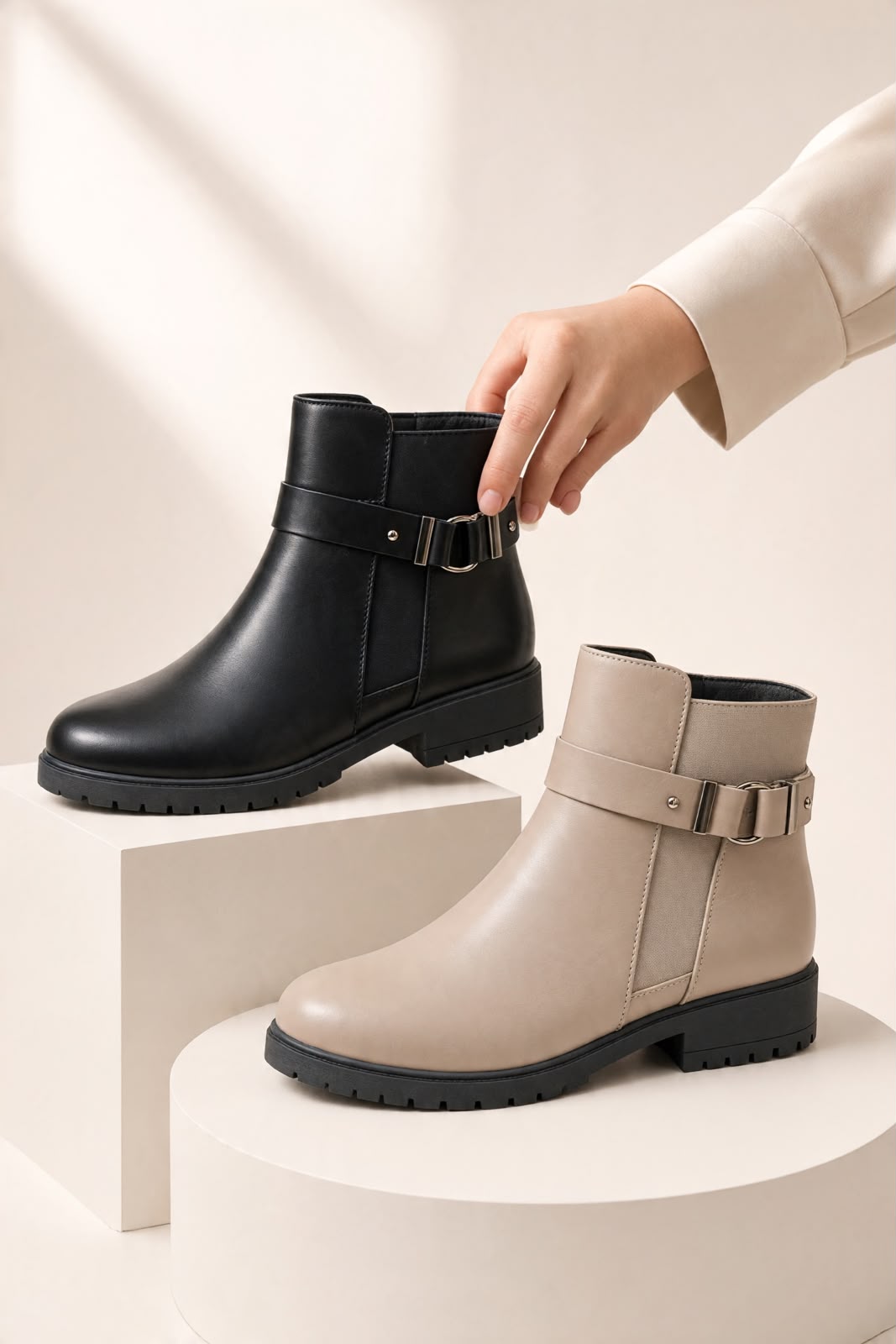 NEW 2027 , WOMEN SHOSE WW132