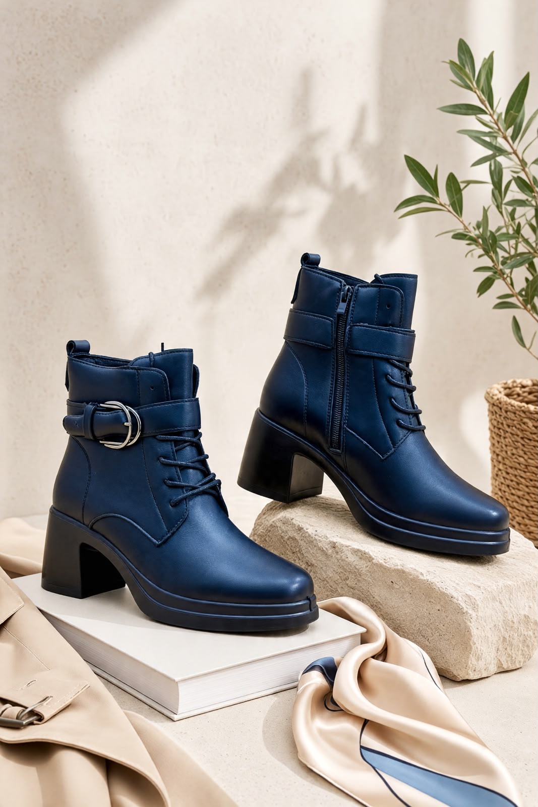 NEW 2027 , WOMEN SHOSE WW90