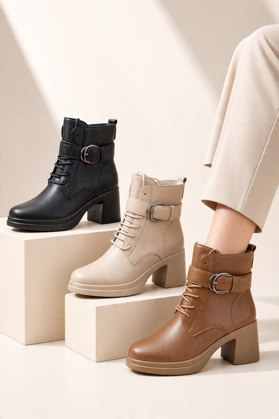 NEW 2027 , WOMEN SHOSE WW90