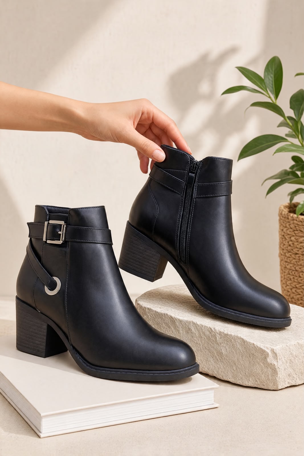 NEW 2027 , WOMEN SHOSE WW122