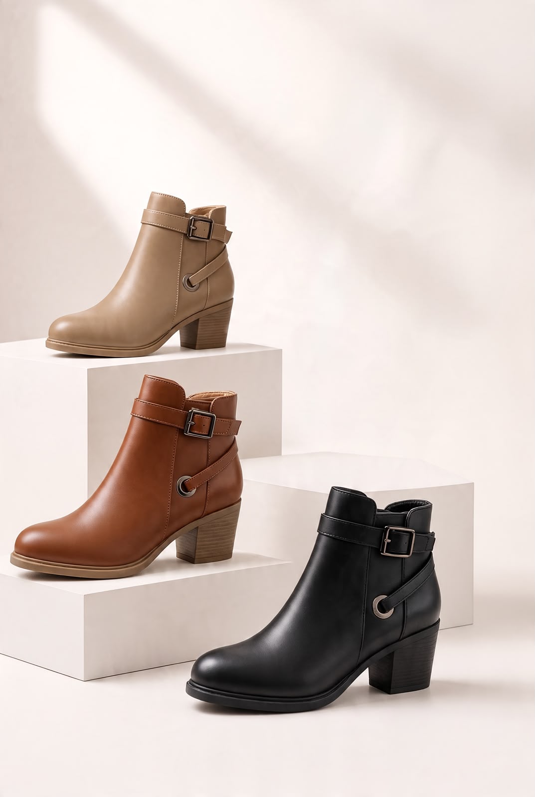NEW 2027 , WOMEN SHOSE WW122