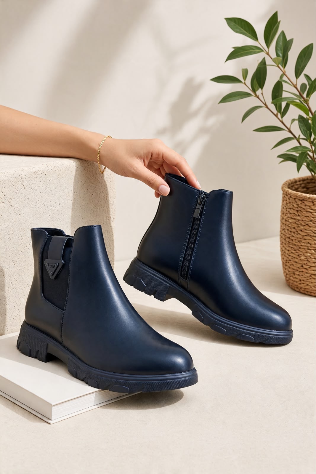 NEW 2027 , WOMEN SHOSE WW70