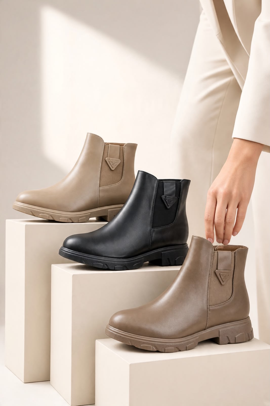 NEW 2027 , WOMEN SHOSE WW70