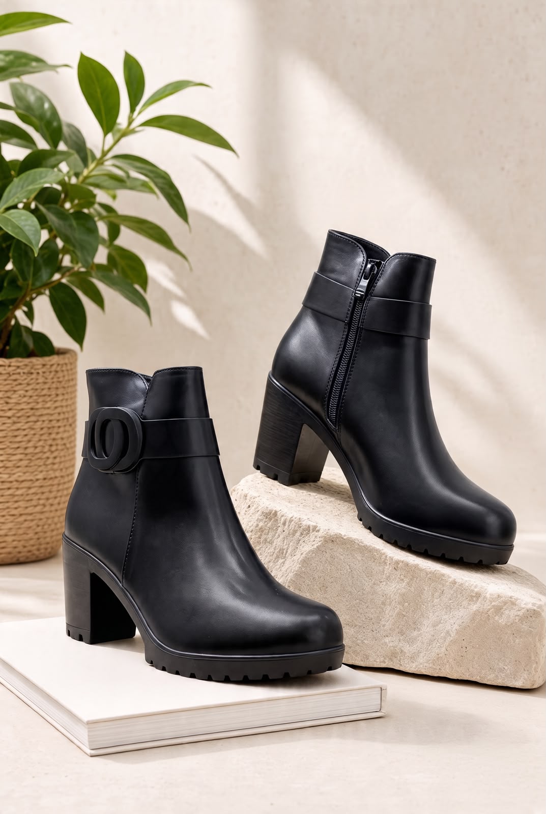 NEW 2027 , WOMEN SHOSE WW83