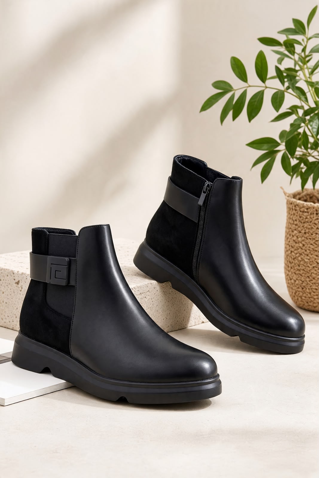 NEW 2027 , WOMEN SHOSE WW71