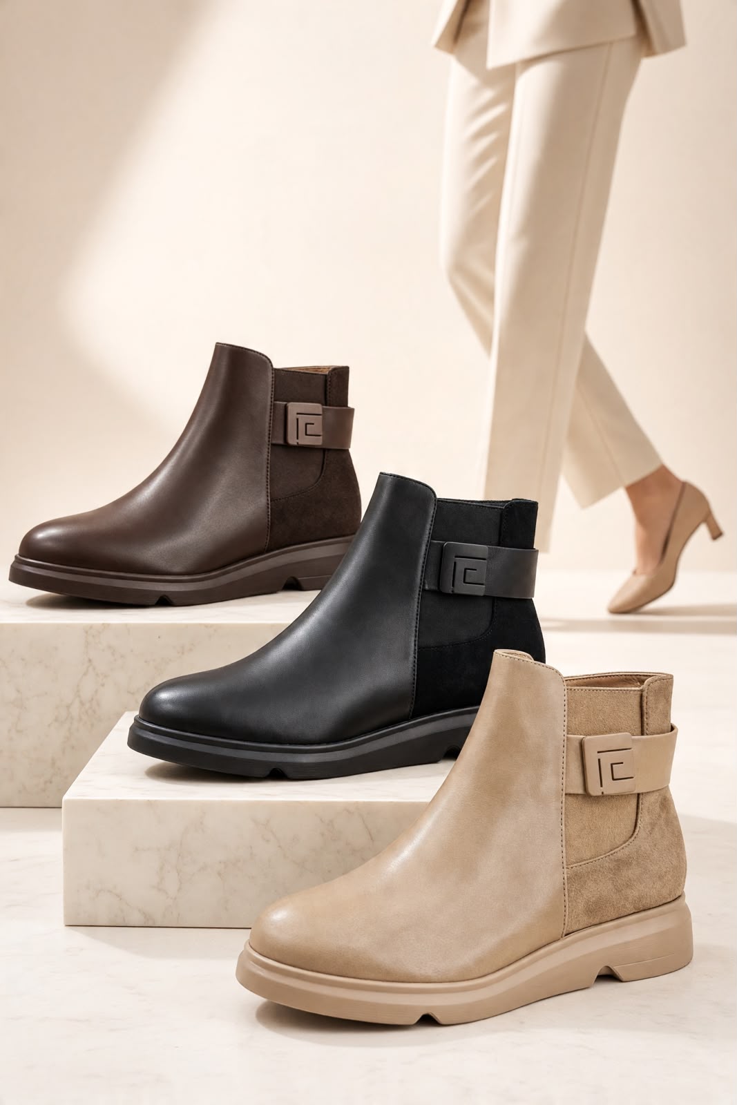 NEW 2027 , WOMEN SHOSE WW71