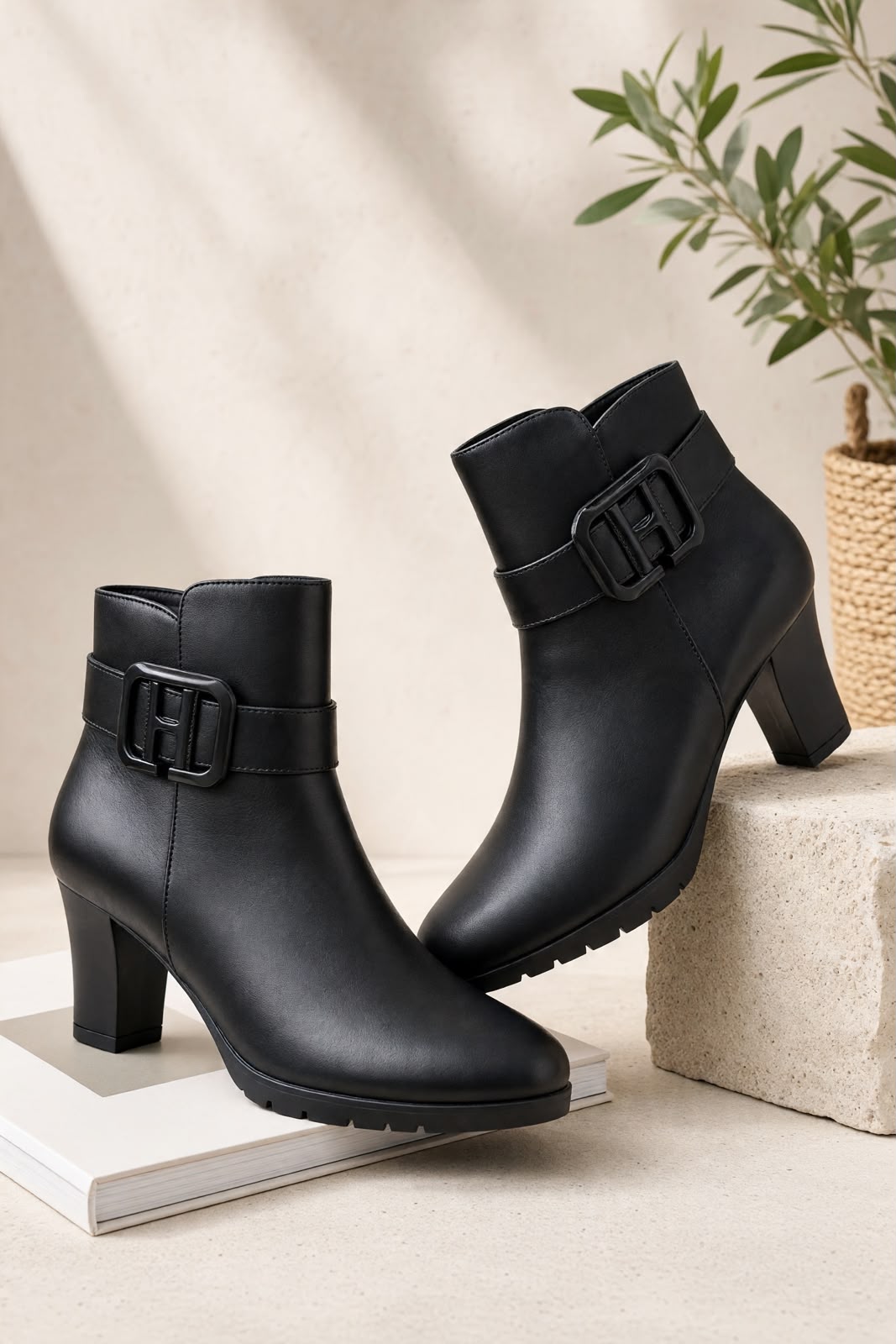 NEW 2027 , WOMEN SHOSE WW76