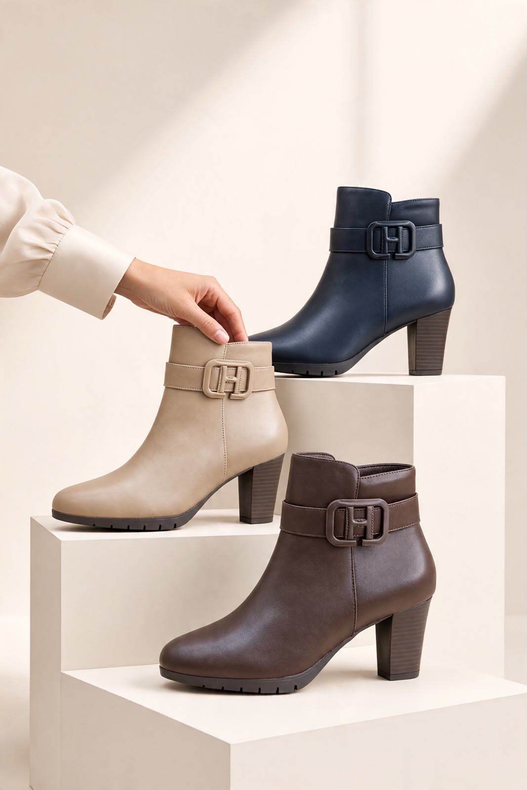 NEW 2027 , WOMEN SHOSE WW76