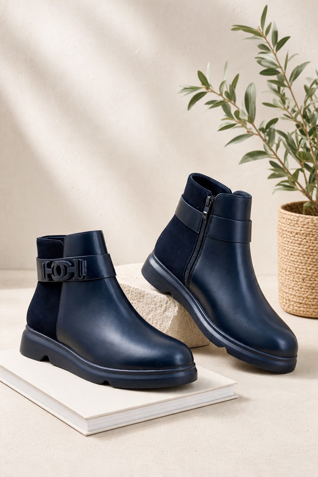 NEW 2027 , WOMEN SHOSE WW72