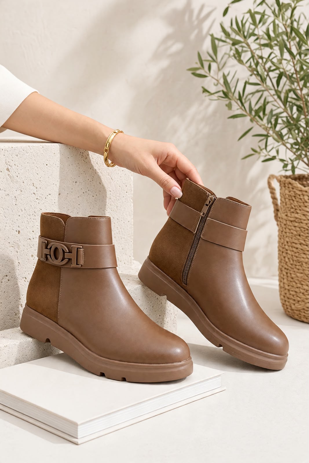 NEW 2027 , WOMEN SHOSE WW72