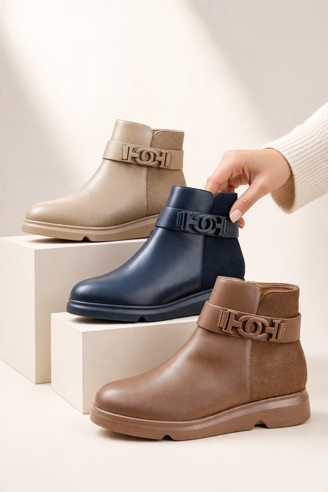 NEW 2027 , WOMEN SHOSE WW72