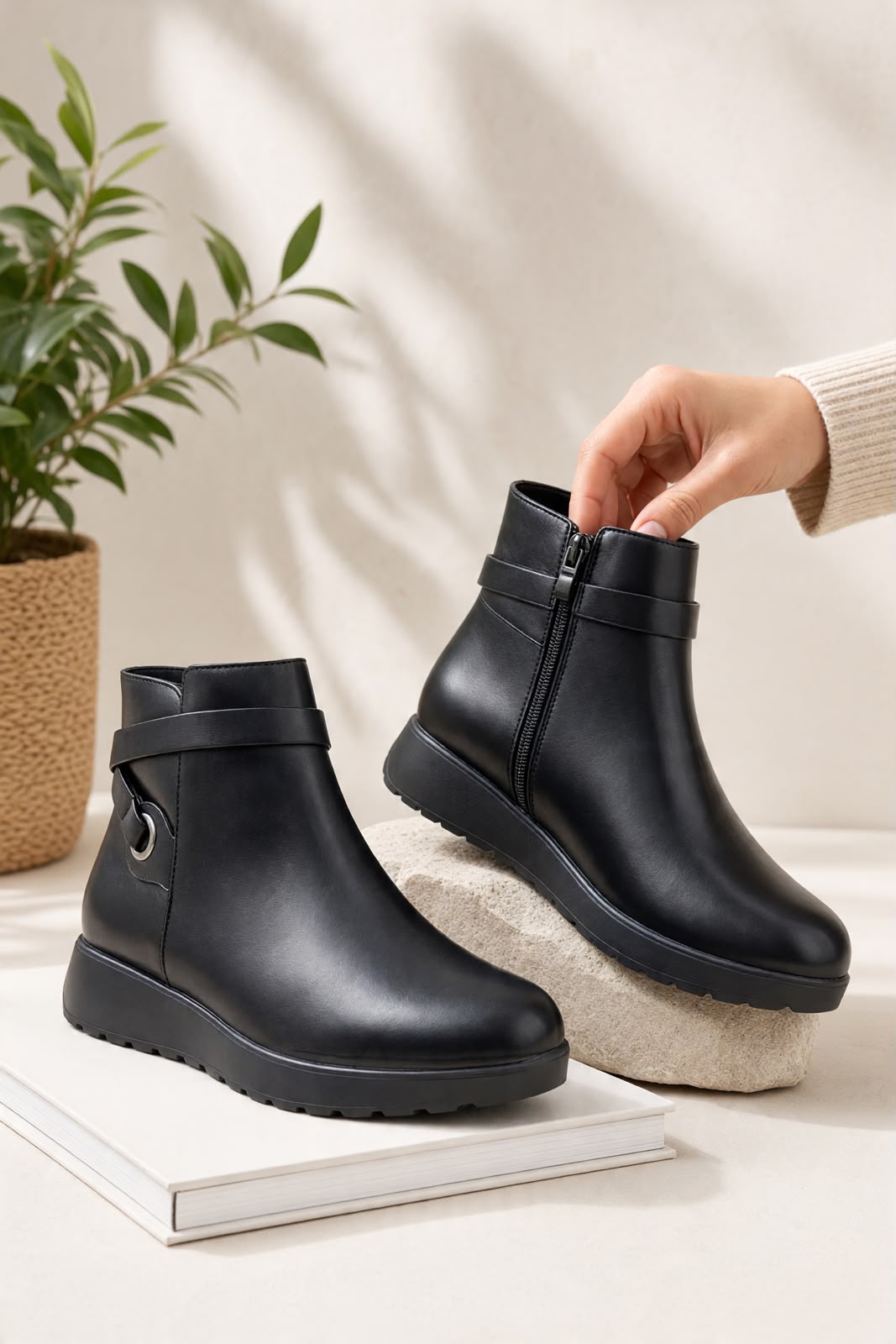 NEW 2027 , WOMEN SHOSE WW84