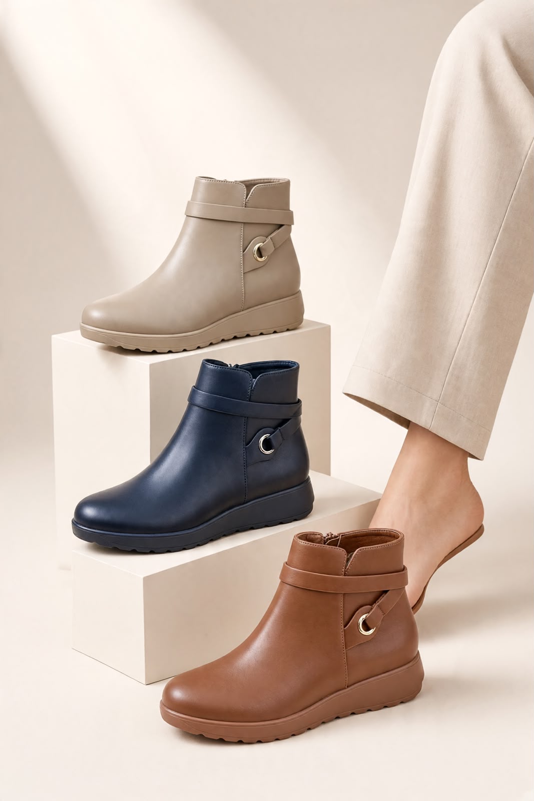 NEW 2027 , WOMEN SHOSE WW84