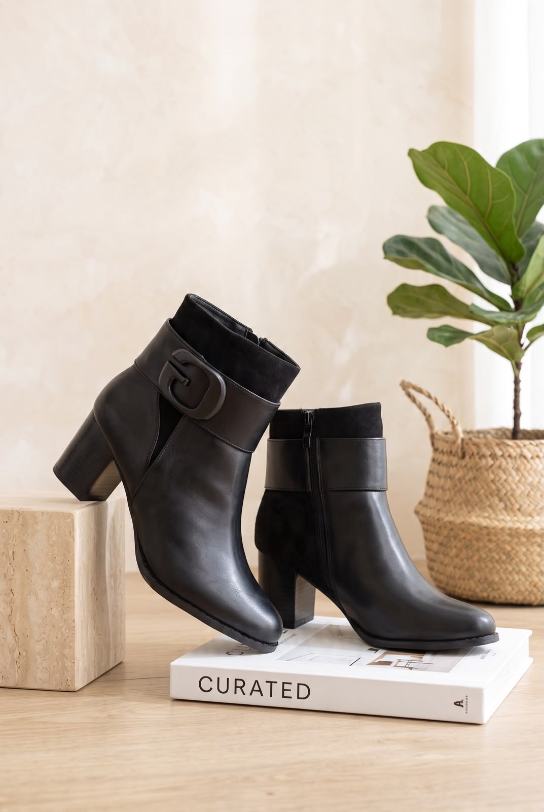NEW 2027 , WOMEN SHOSE WW118