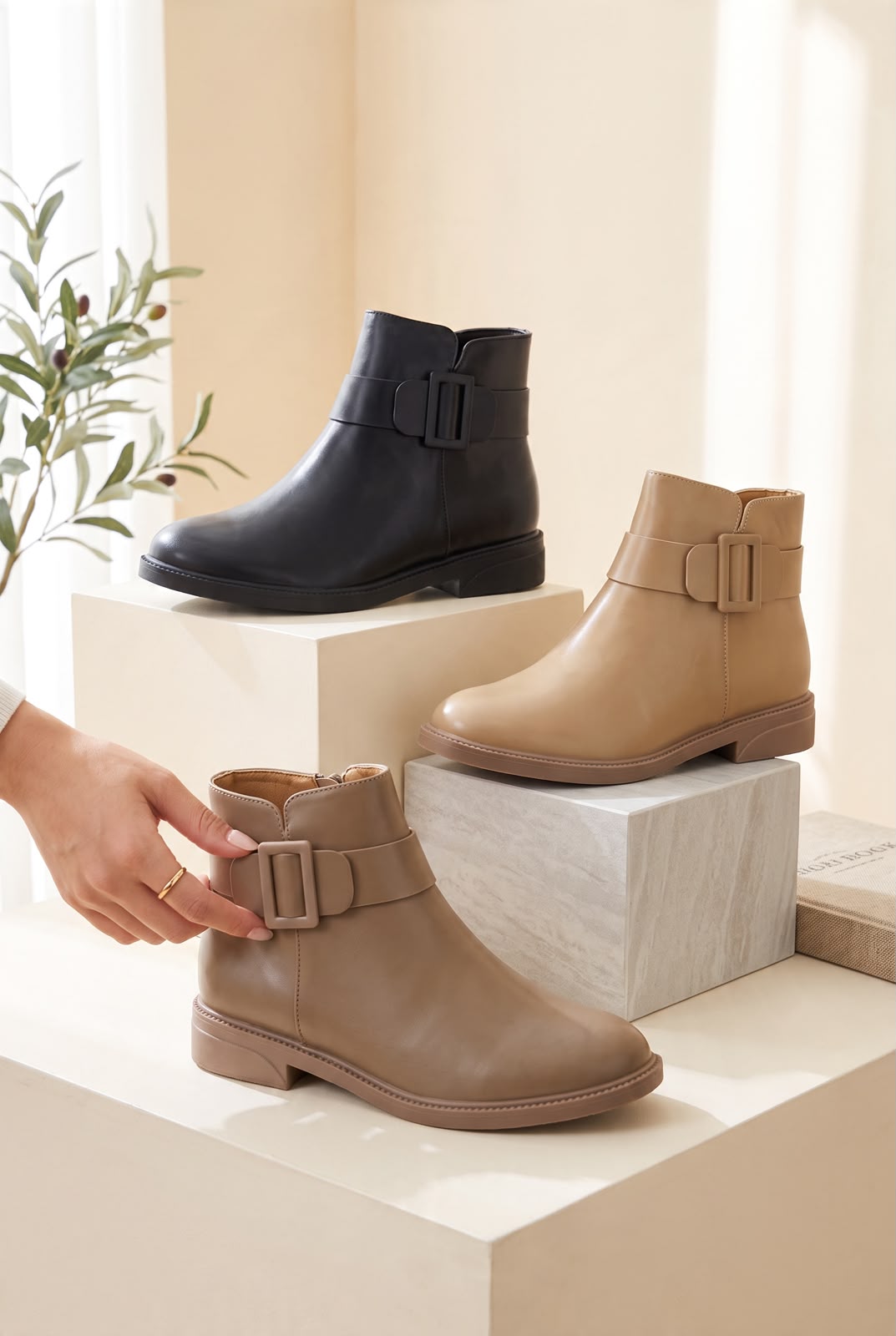 NEW 2027 , WOMEN SHOSE WW86