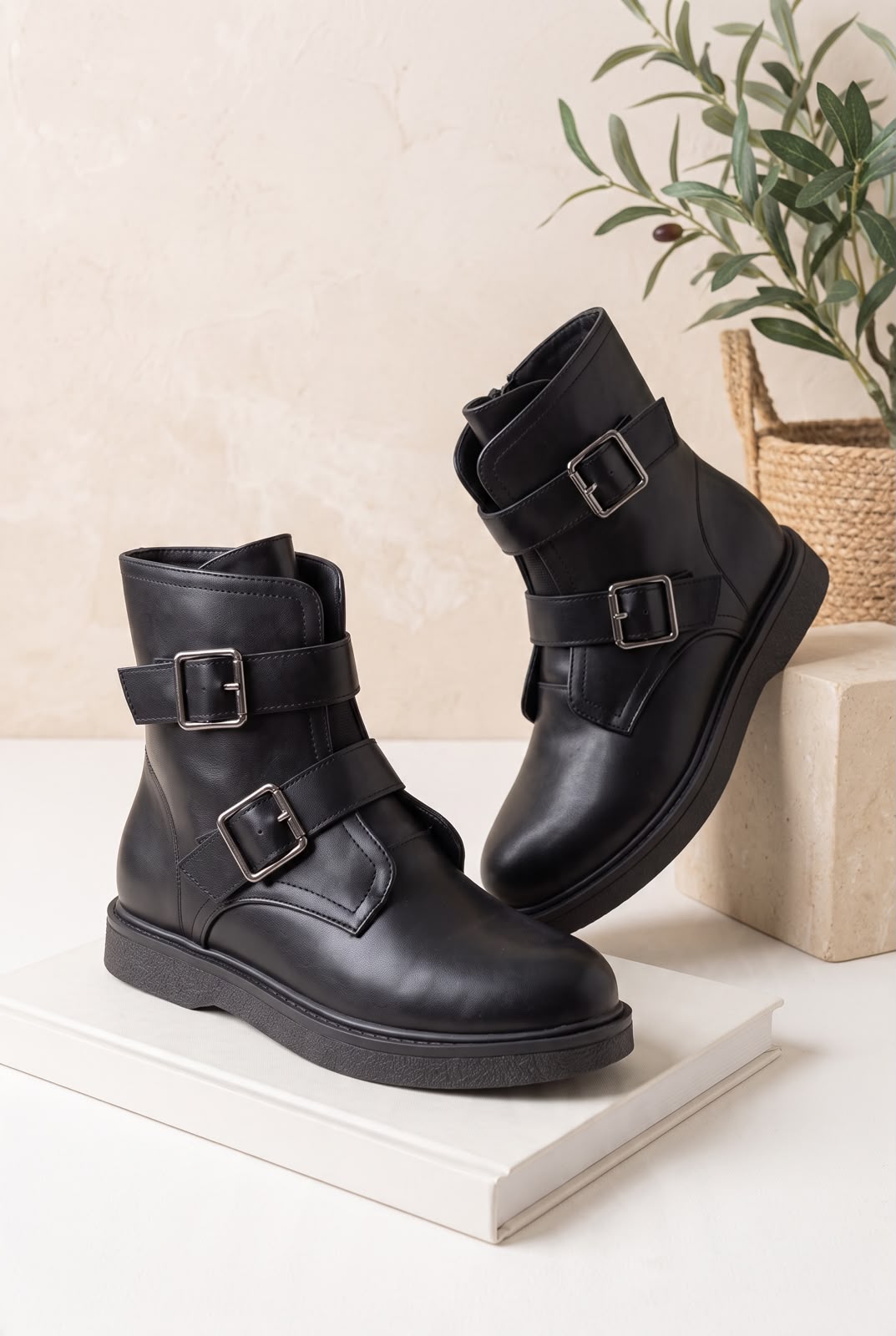 WOMEN SHOSE WW39