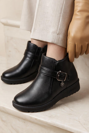 NEW 2027 , WOMEN SHOSE WW192