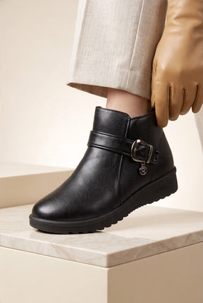 NEW 2027 , WOMEN SHOSE WW192